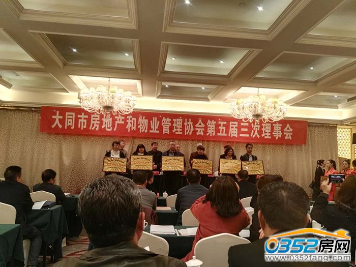 24160031a1648b44166026.jpg 微信圖片_20170324155731.jpg