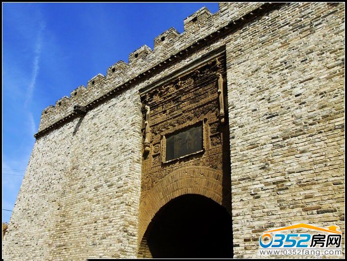 2416385282d67f81846754.jpg SxTrDiSVi2854.jpg