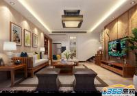 ���s�L���b��Ч���D