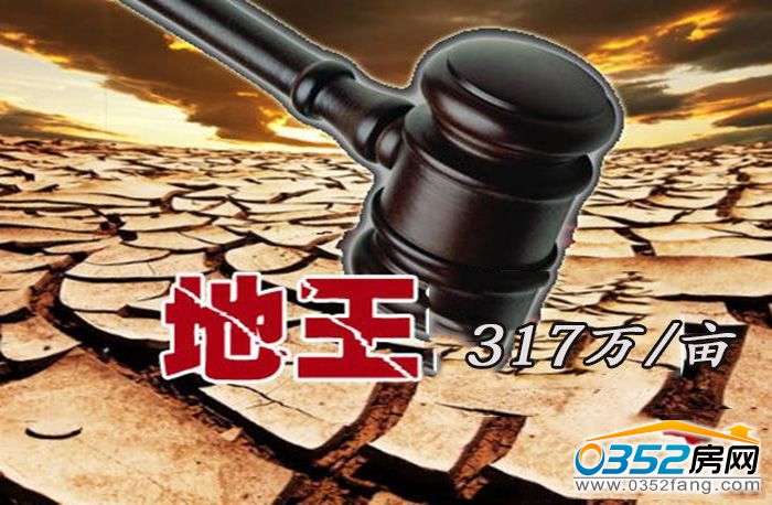 25142656b5f59b3d4d9842.jpg 1468124101601808.jpg