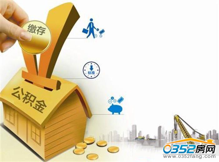 251629023c68d969984288.jpg W020130821298227102459.jpg