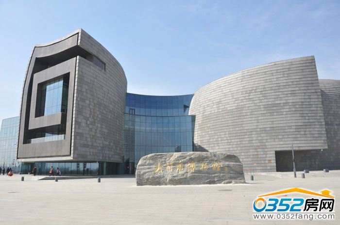 27154844d31359e3ce8348.jpg 0.988074152259191.jpg