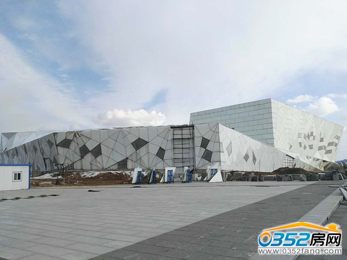 27154910ff7d54d03b2187.jpg 713533809765486124.jpg