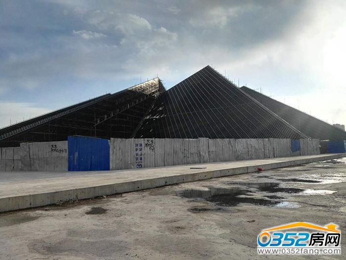 27154930eb40b6dbd58032.jpg 101281084977588376.jpg