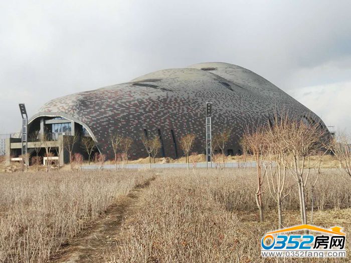 271549512791986a8b8710.jpg 827897683639319506.jpg