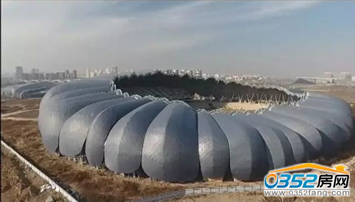 271603423e0087f0a71894.jpg 640.webp (1).jpg