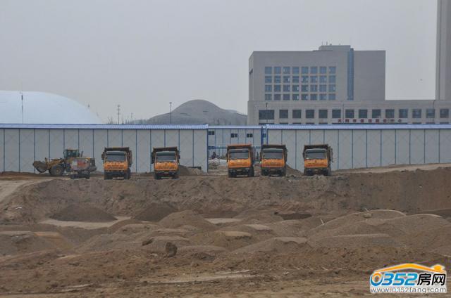 �P�������I(l��ng)醹��جF(xi��n)��3.23