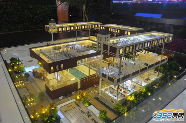 �����Cģ��