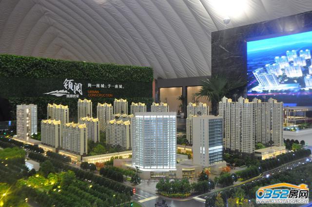 �Ŀ���wɳ�P�D