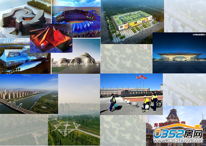 2915413205f8f024957740.jpg 配套圖.jpg