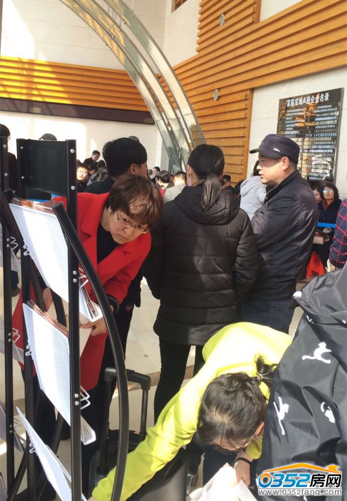 291656157be529c8715422.jpg 微信圖片_20170329133537_副本.jpg