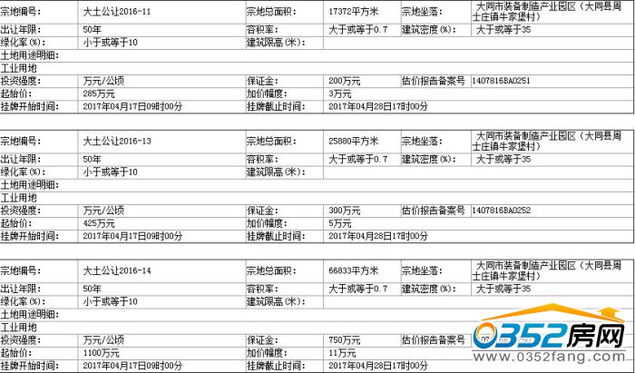 30143407f5ccad50e22636.jpg QQ截圖20170330143110.jpg