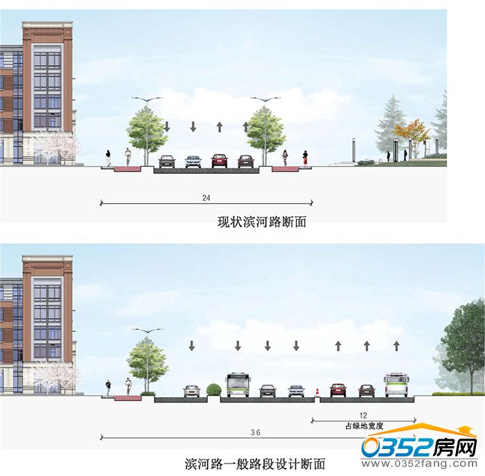 31103336d3a41192b63857.jpg 3afe9eae2cc34b37ab7c5da1f05acb72.jpg