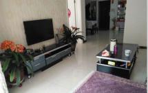 �ǅ^ 45С һ���p�W�^ ���ۈ@ ���b���� ��t�� �H��һ��