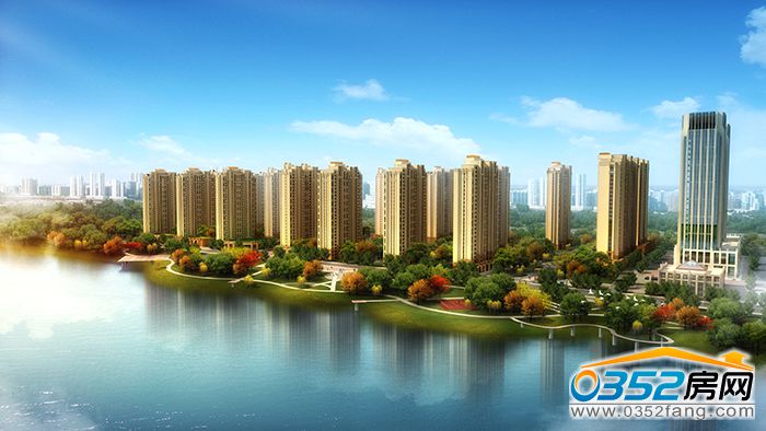 �����غ� ��ؐ2g.jpg