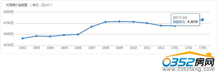 011510019673608f0b6775.jpg QQ截圖20170401150854.jpg