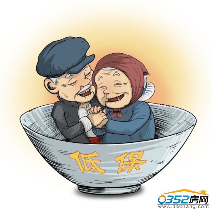 01153240c33ab7e26f8665.jpg 3806527043033937718.jpg