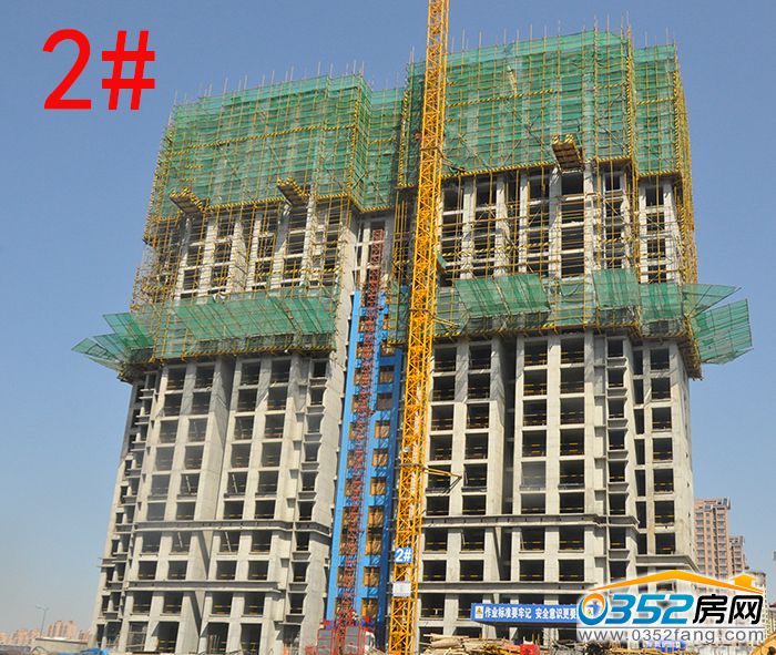 01171714113d1889ff8551.jpg 2#.JPG