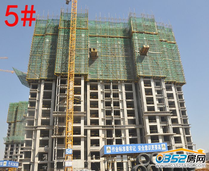 01171800010d7896372185.jpg 5#.JPG