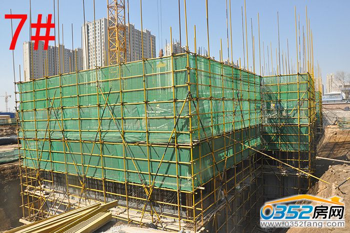 01171813ce1362477f7615.jpg 7#.JPG