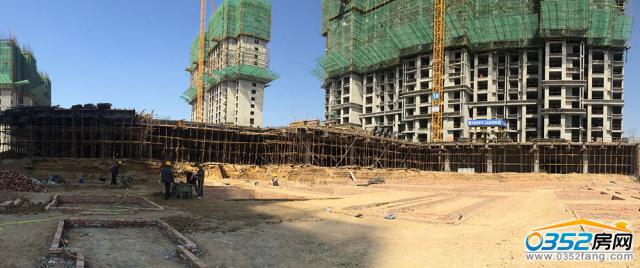 2017.4.1���^�؎�ֶν��O