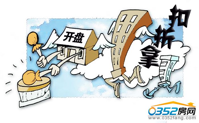 02155213f9f62751362380.jpg 20100824033215332.jpg