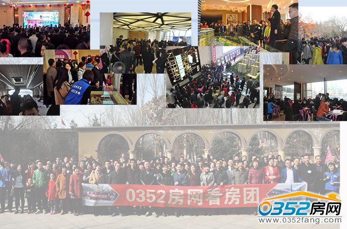 0215550517489e20a02776.jpg a87d5c4ed7d967b213699ae9db7_p1_mk1_wm35.jpg