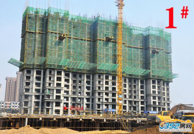 3��16��1̖��ʩ���D