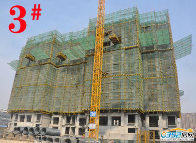 3��16��3̖��ʩ���D