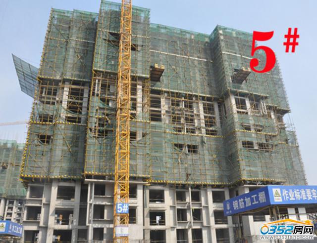 3��16��5̖��ʩ���D