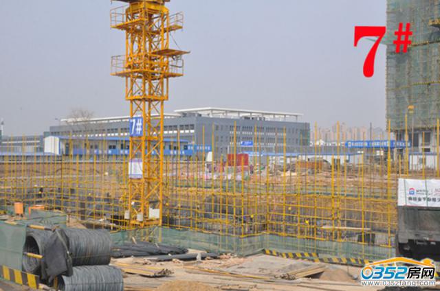 3��16��7̖��ʩ���D