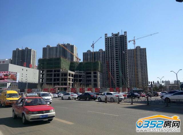 �Ŀ�����D2017.3.31