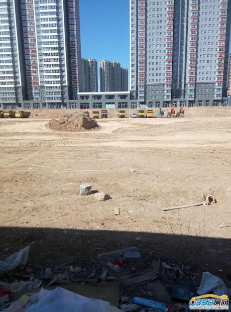 �f���A�����ڹ��جF��2017.3.31