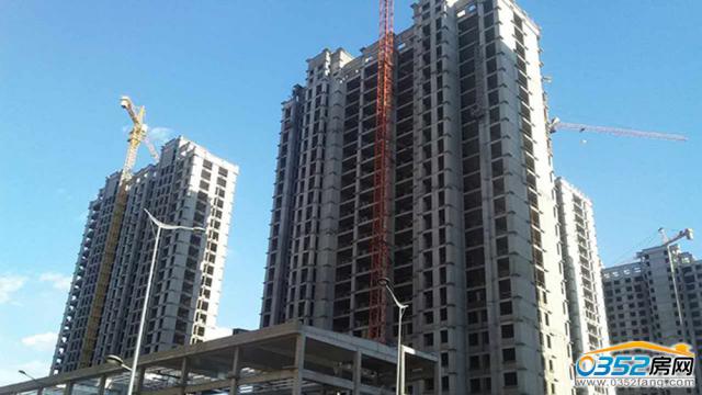 ���،����D2017.3.31