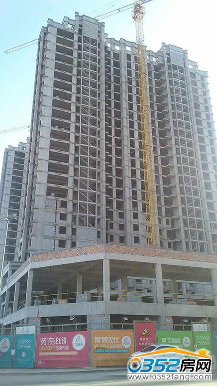 �Η������D2017.3.31