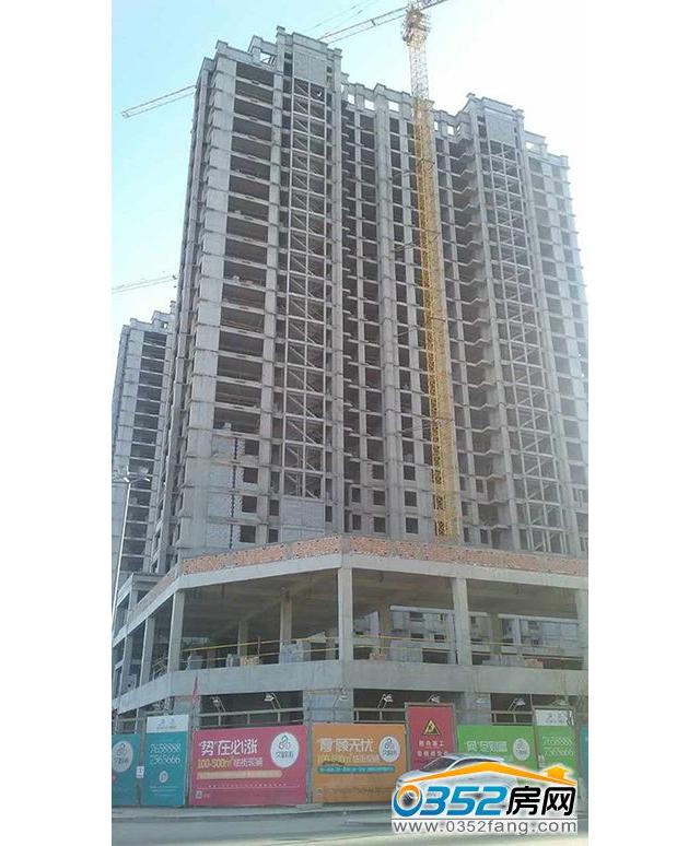 �Η������D2017.3.31