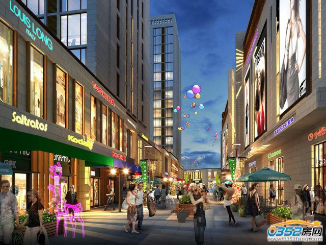 �f��ǃȽ�ҹ��