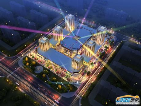 �f���ҹ���BD