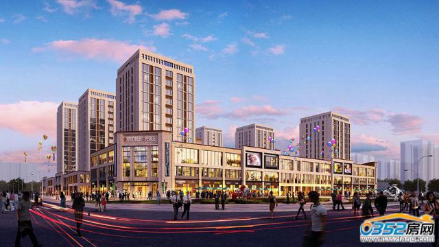 �f����ĿЧ���D