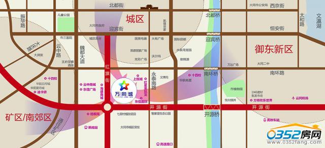 �f����Ŀ�^λ�D