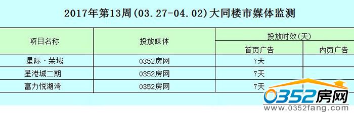 061010293f61771d120825.jpg 5.jpg