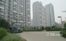 �����@ 2��2�d1�l(w��i) 95�O