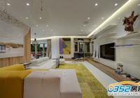 ��@ʽ�b���L��Ч���D