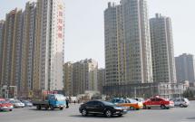 ���H���� ����M�������ס