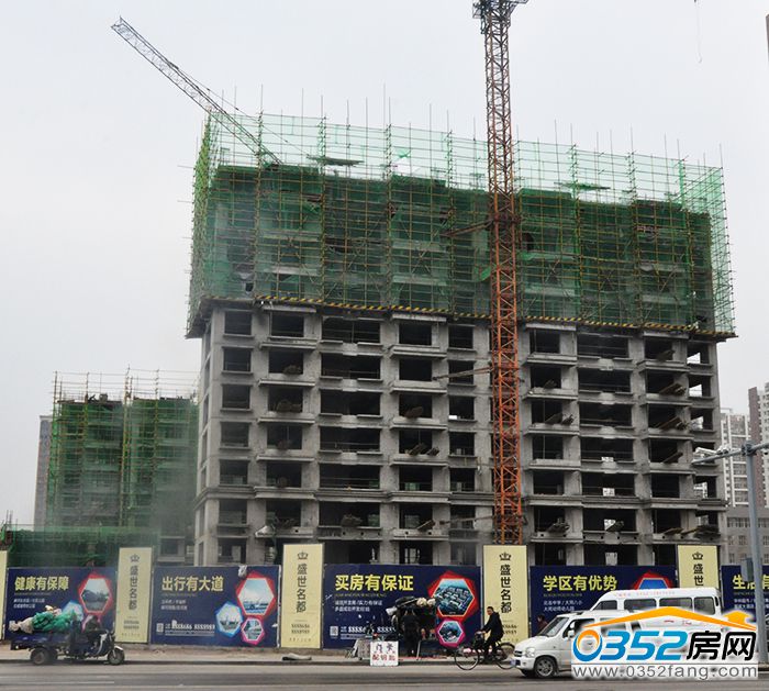 08094755e5c71205eb8597.jpg DSC_0002.JPG