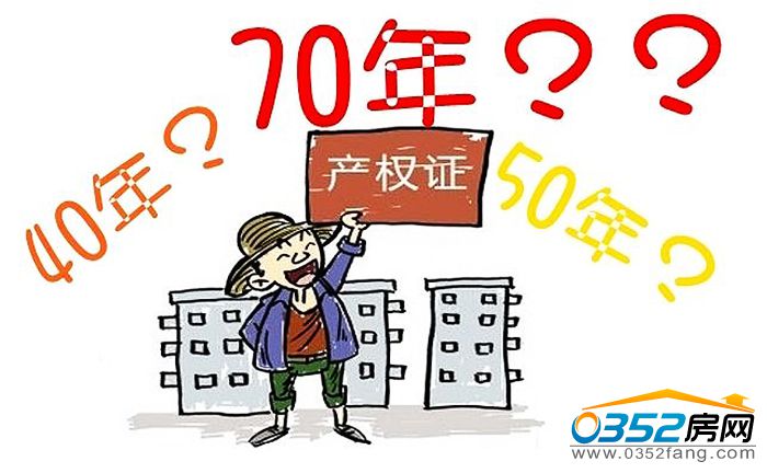 08113622c62e6421521416.jpg 1436108553415_000.jpg