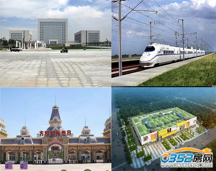 08170618e9b99ff44a5852.jpg 未標題-5.jpg