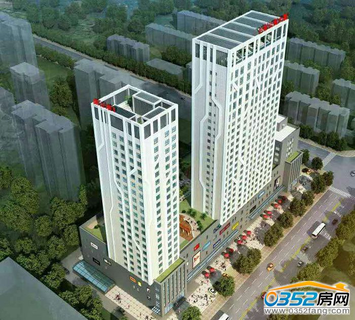 10092727f1bb4076fd8318.jpg 效果圖 700.jpg