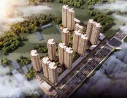 ���J������ډ���҈@