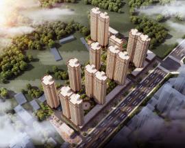 ���J������ډ���҈@